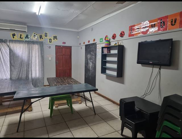 3 BEDROOM HOUSE FOR SALE IN BO-DORP